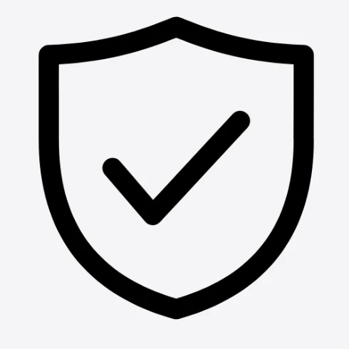 2 year Warranty